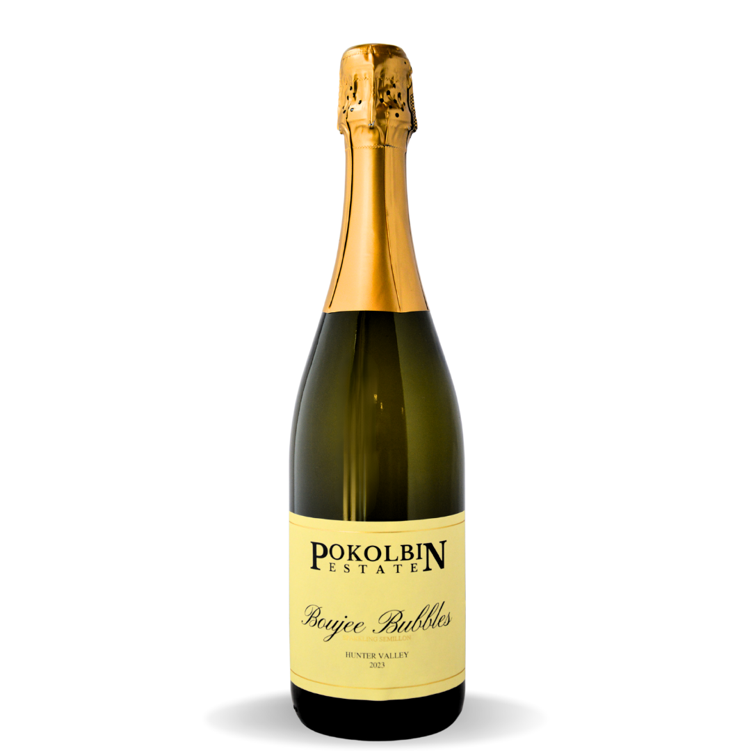 Shop Wines