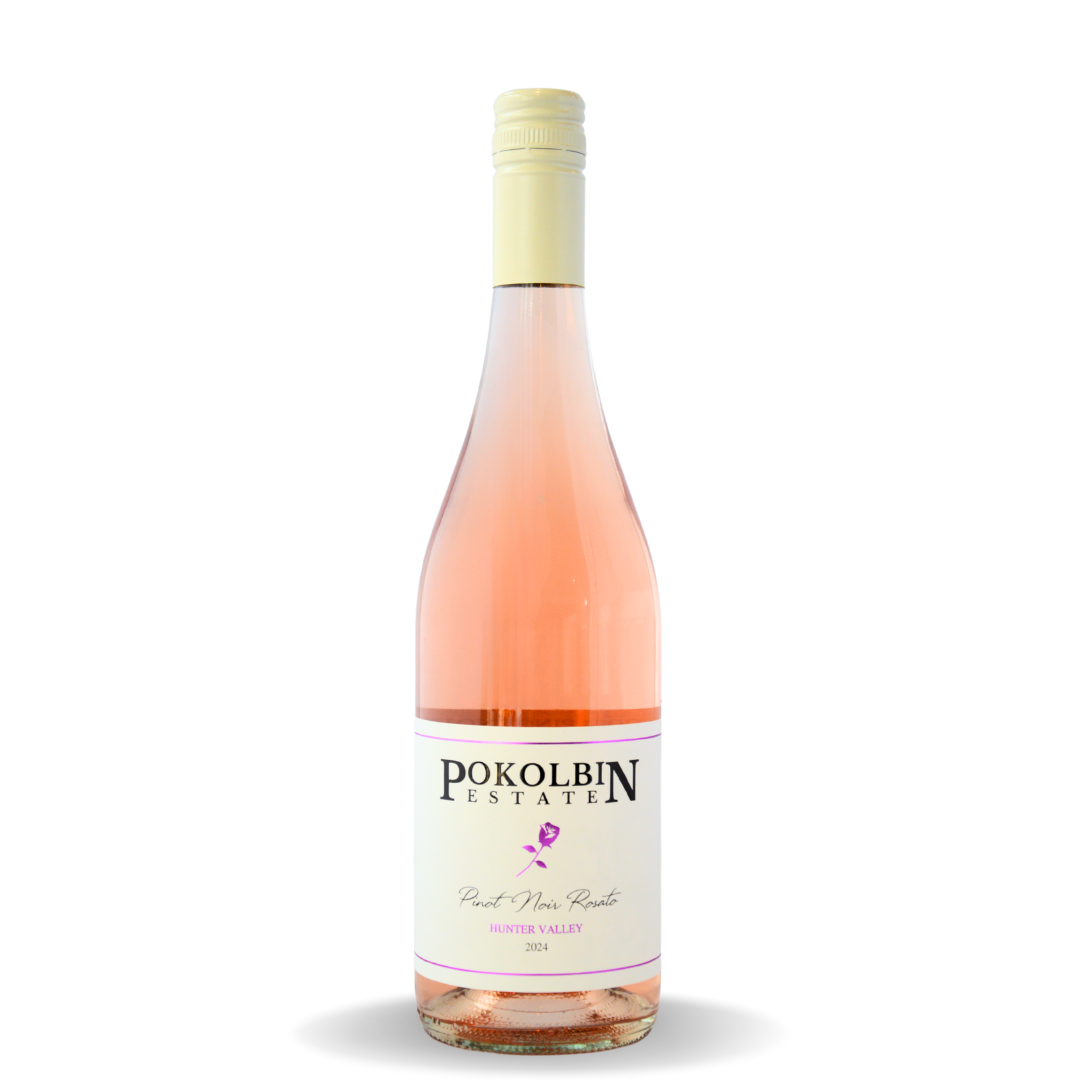 Rosato