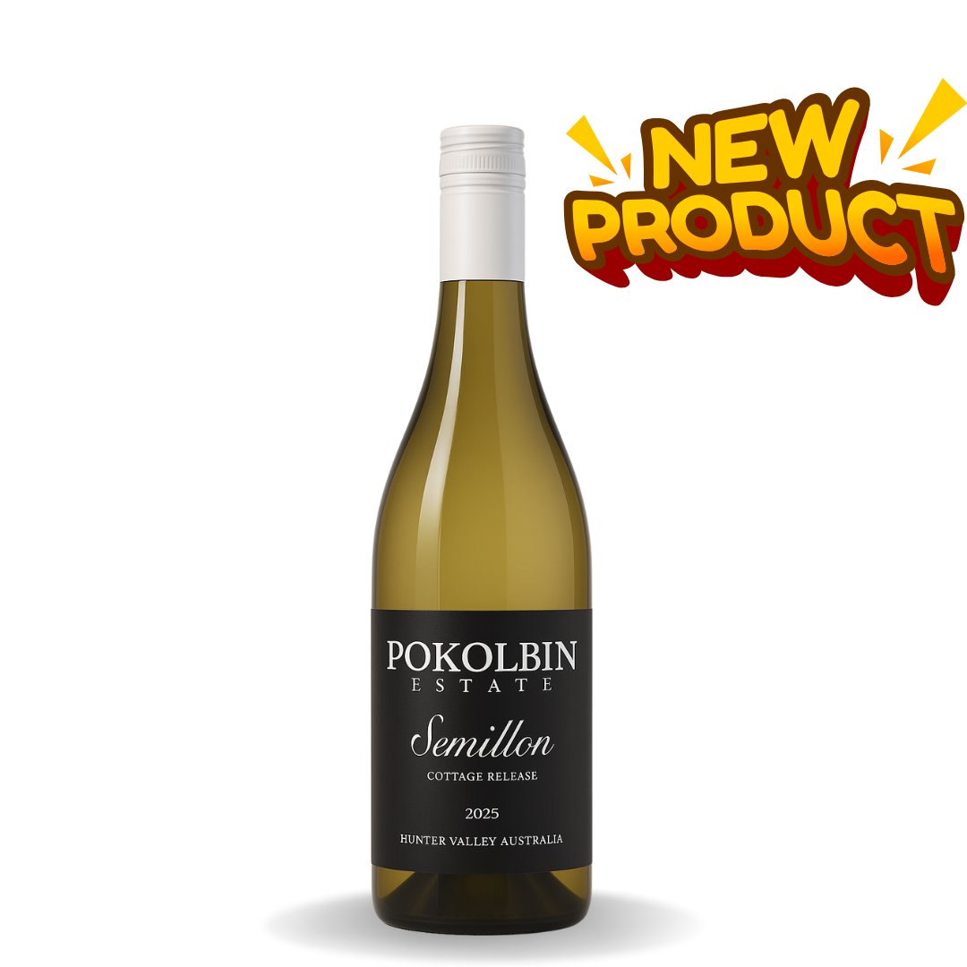 Semillon