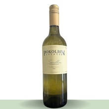 Load image into Gallery viewer, Semillon
