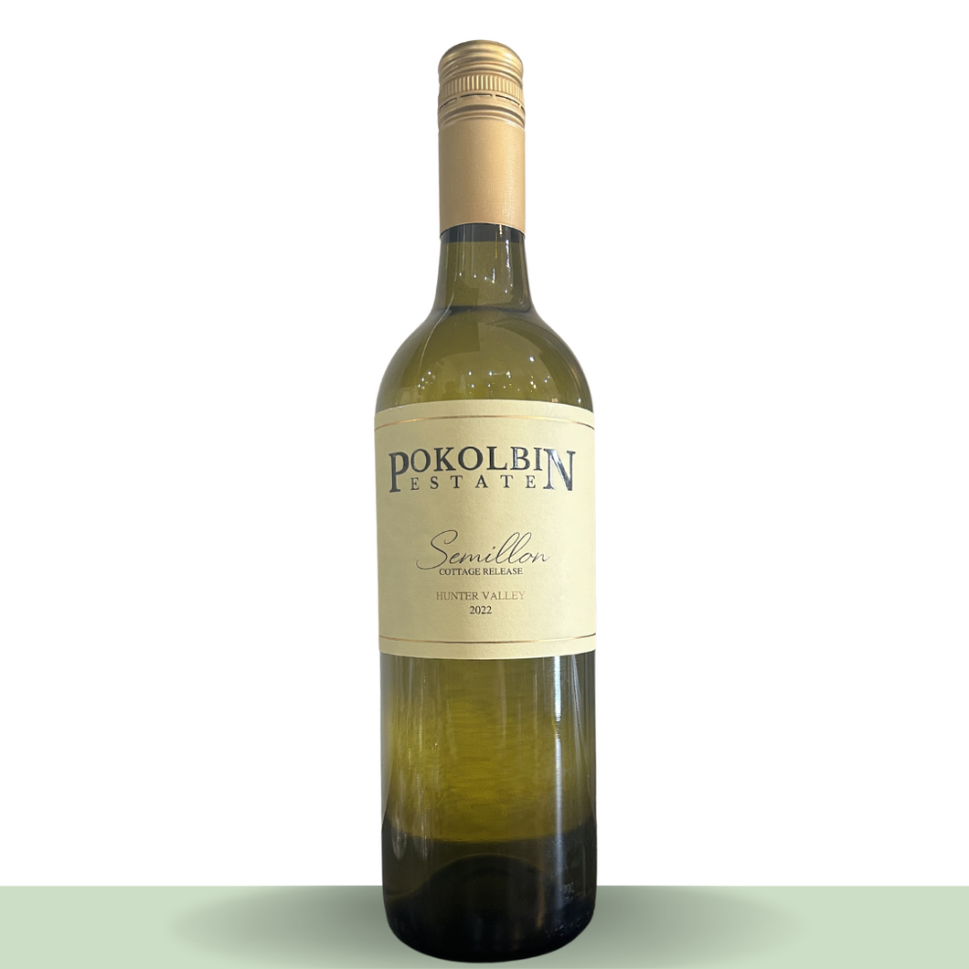 Semillon
