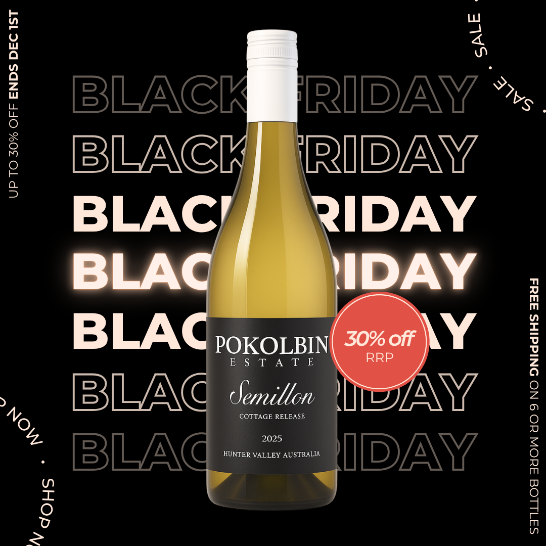Semillon Sale