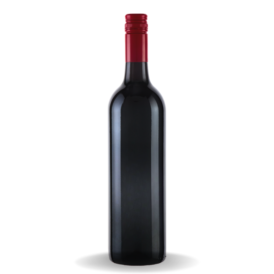 Summer Shiraz C/S Gold