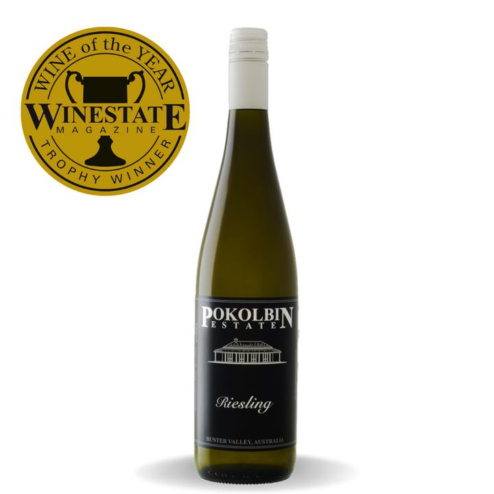 Cellar Treasures: Last Aged Wines