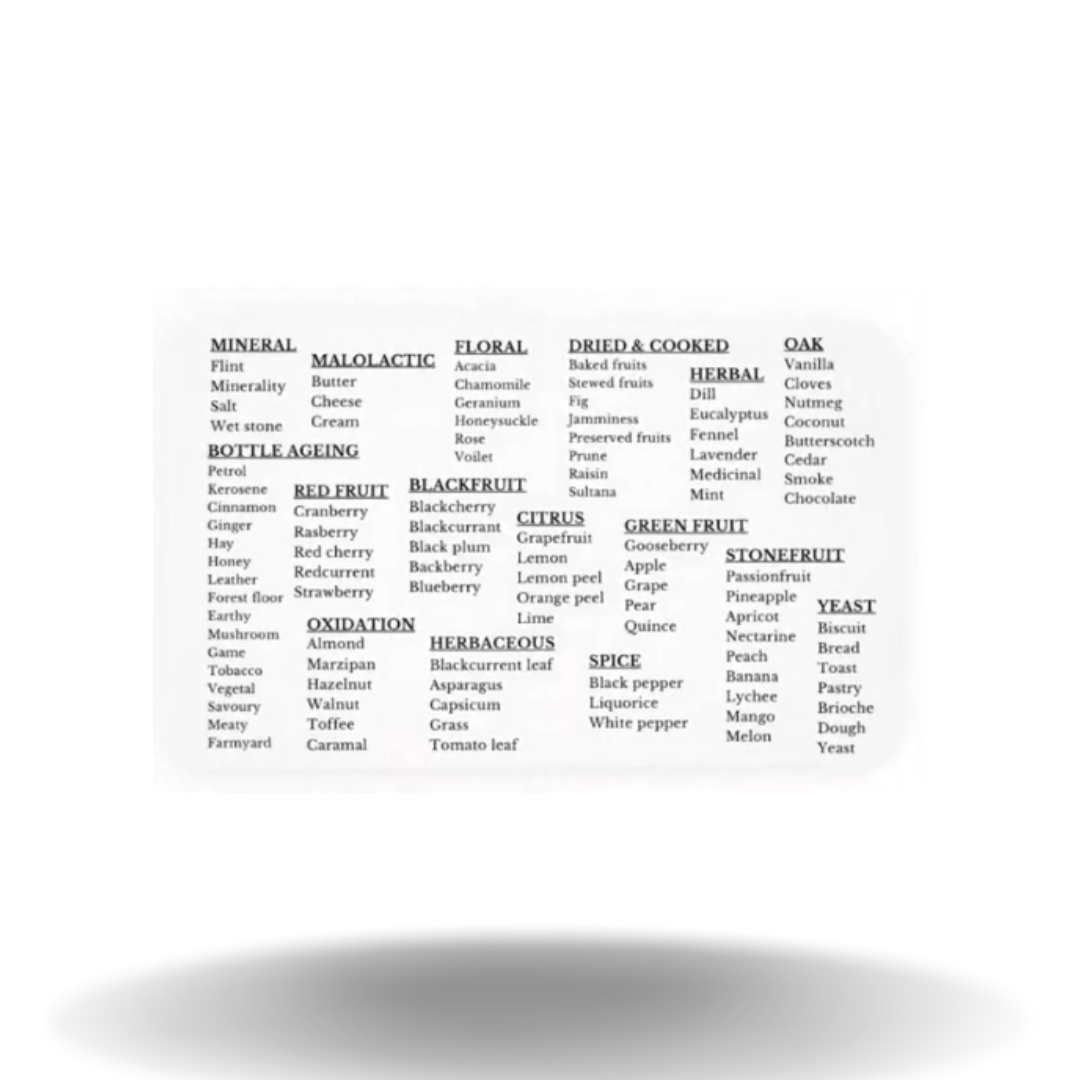 Free Members Card