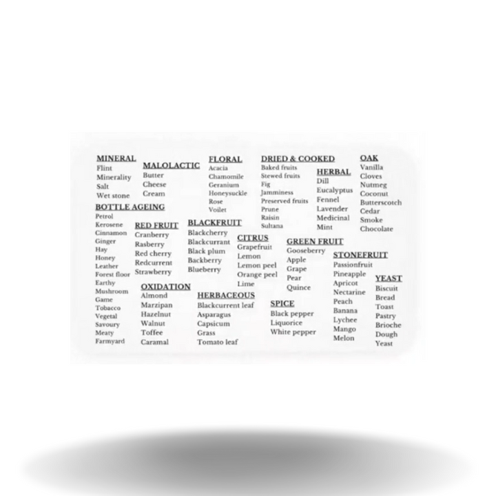 Free Members Card