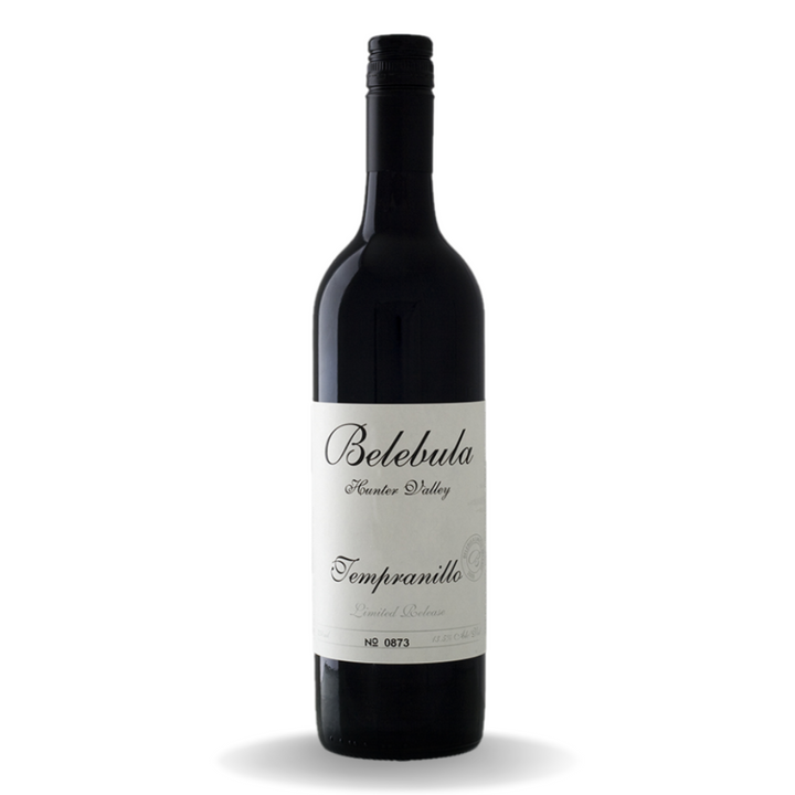 Cellar Treasures: Last Aged Wines