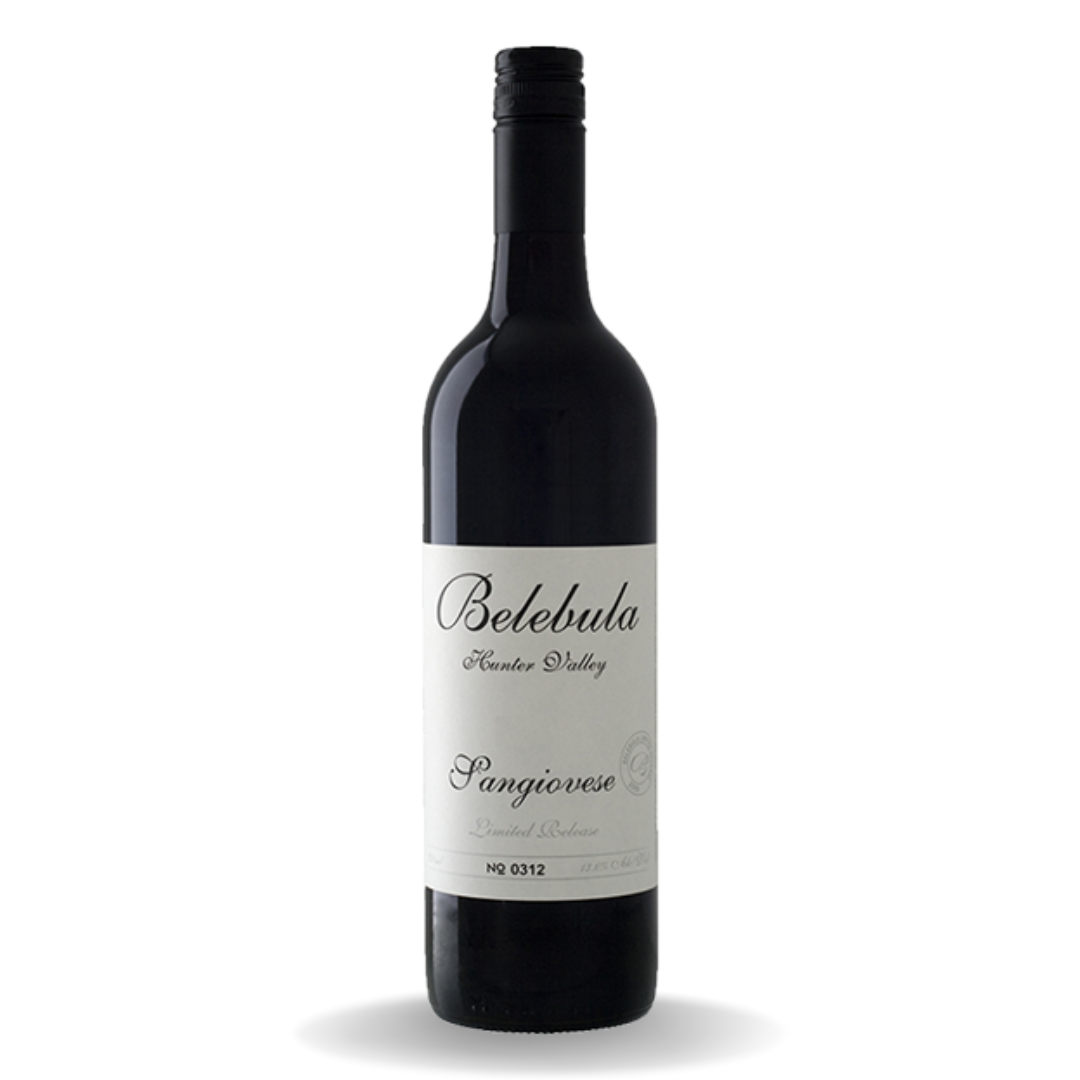 Cellar Treasures: Last Aged Wines