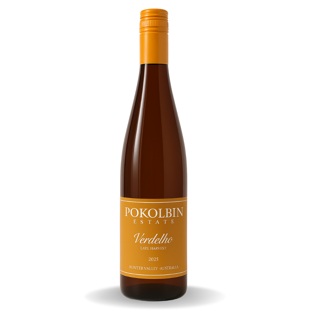 Shop Wines