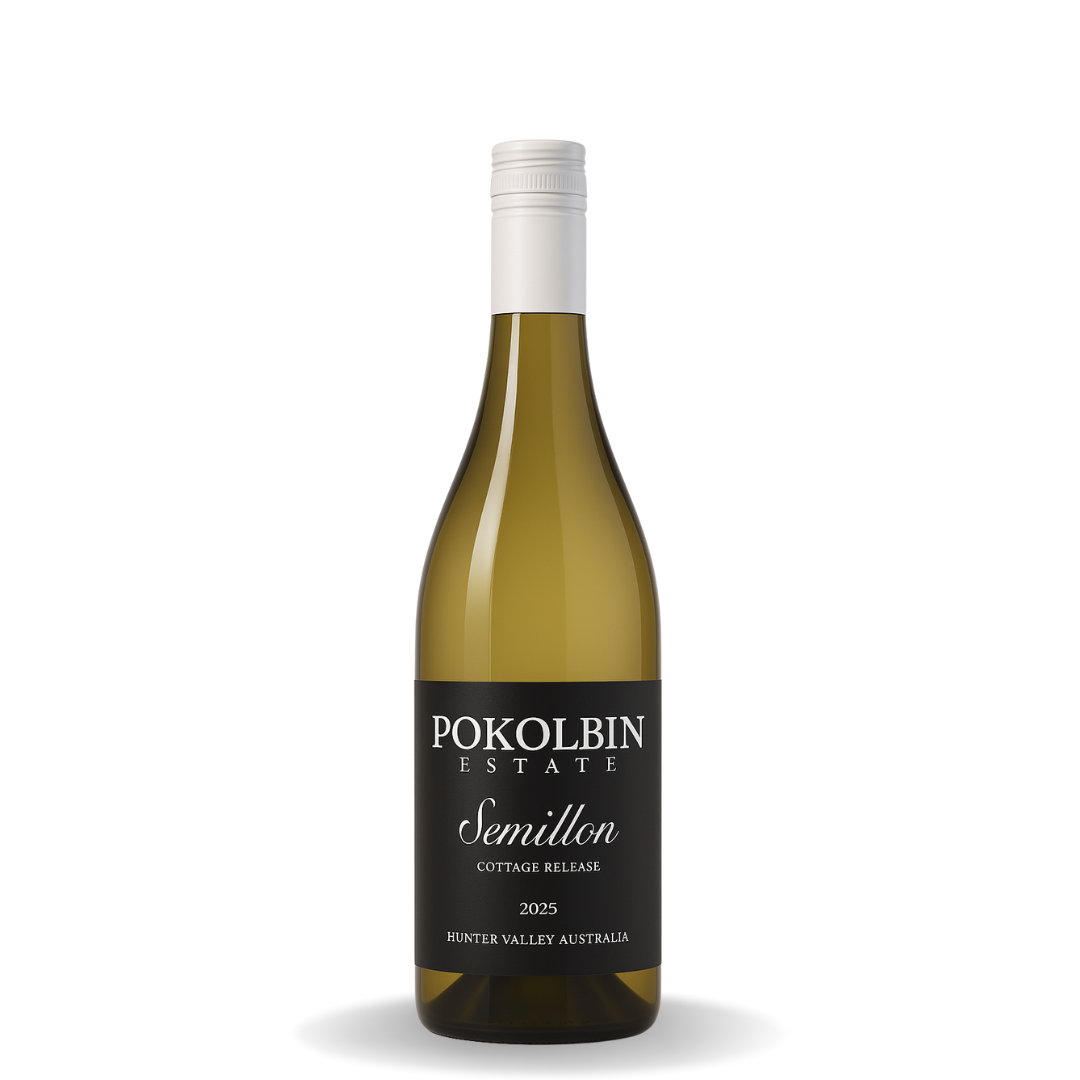 Semillon