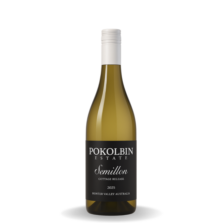 Semillon
