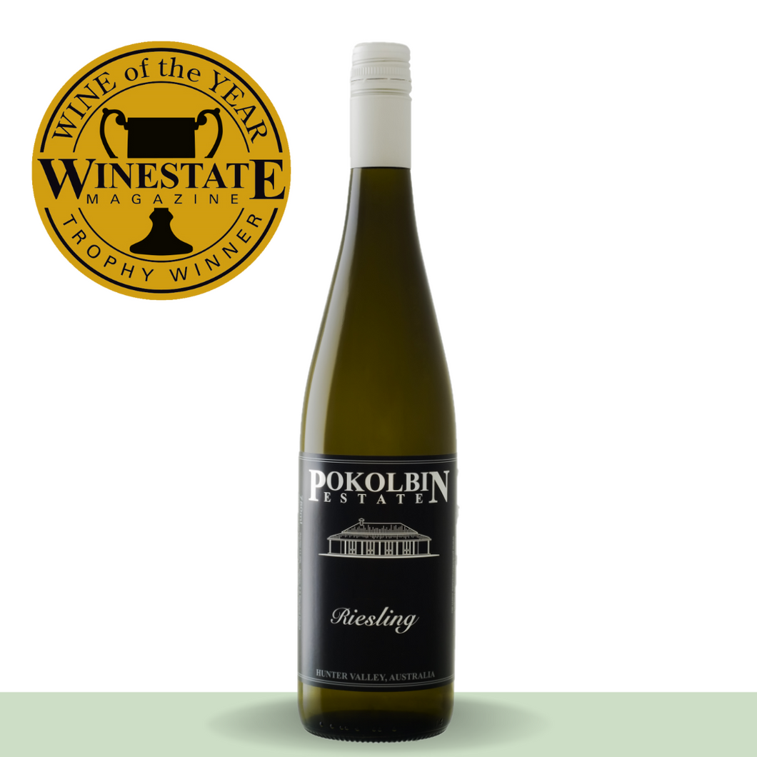Riesling