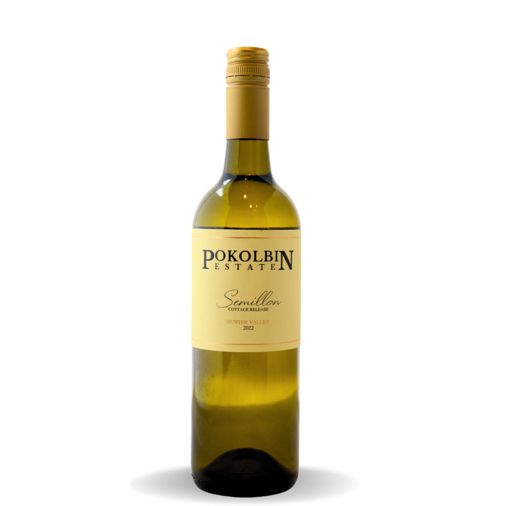 Semillon