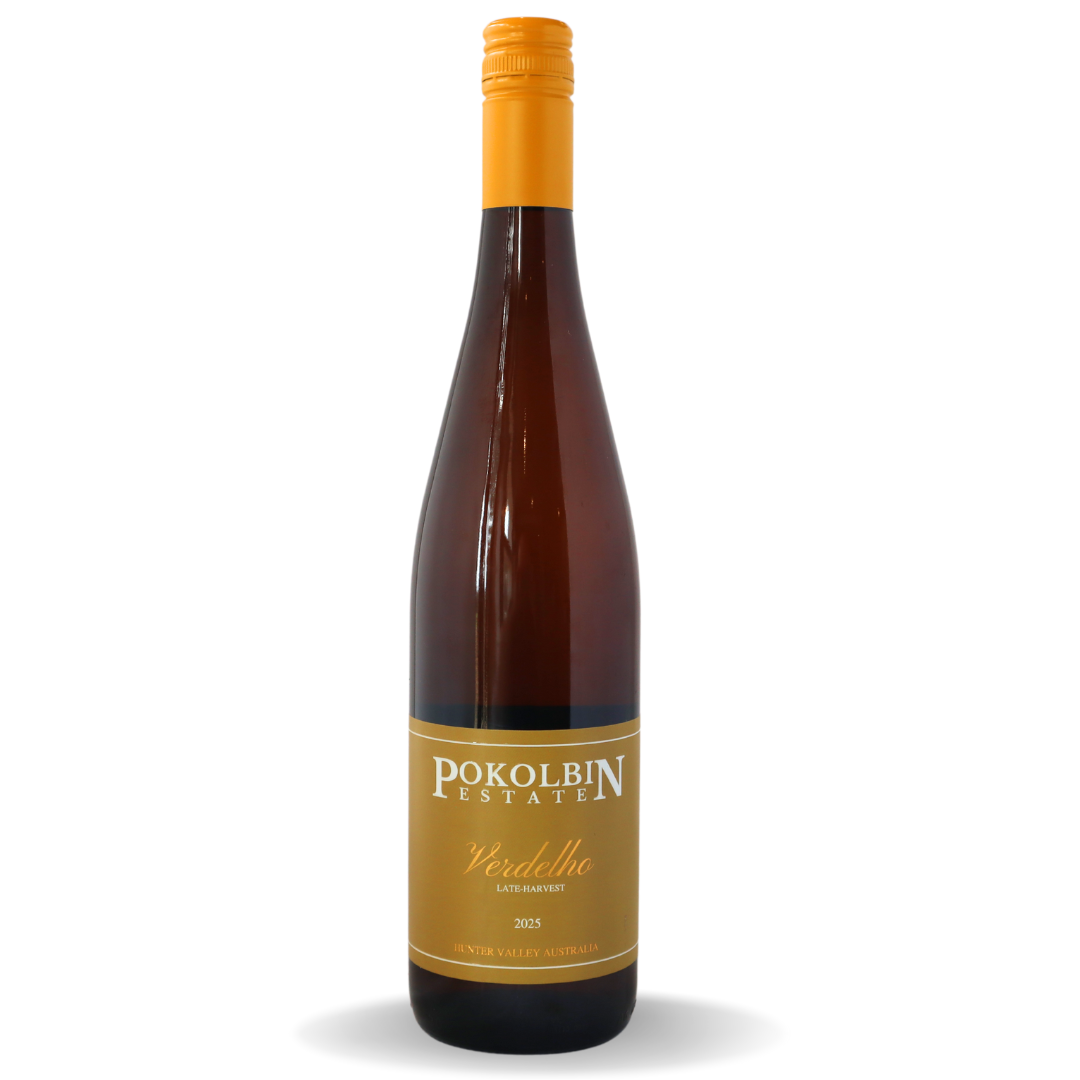 Shop Wines