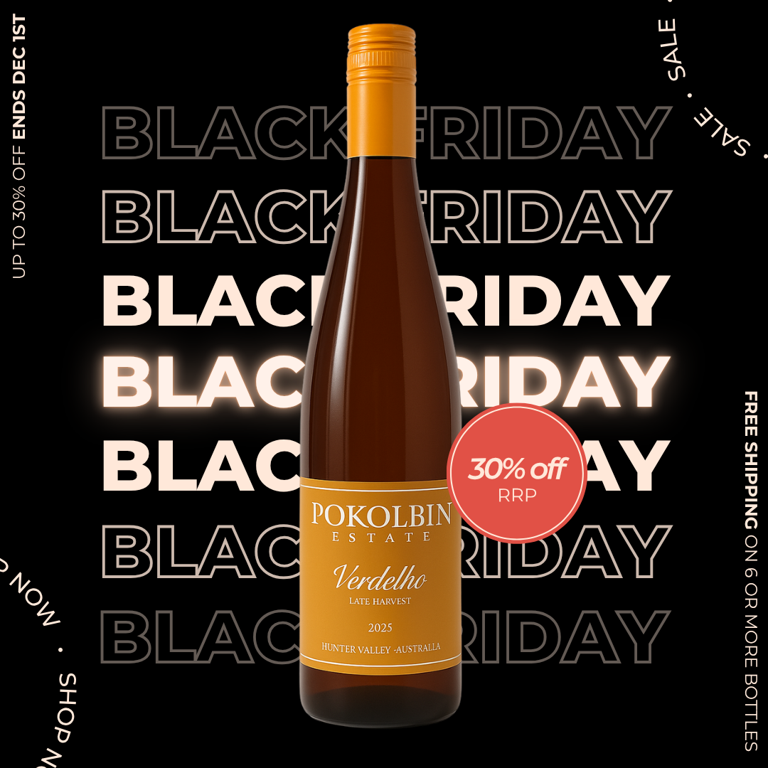 Late Harvest Verdelho Sale