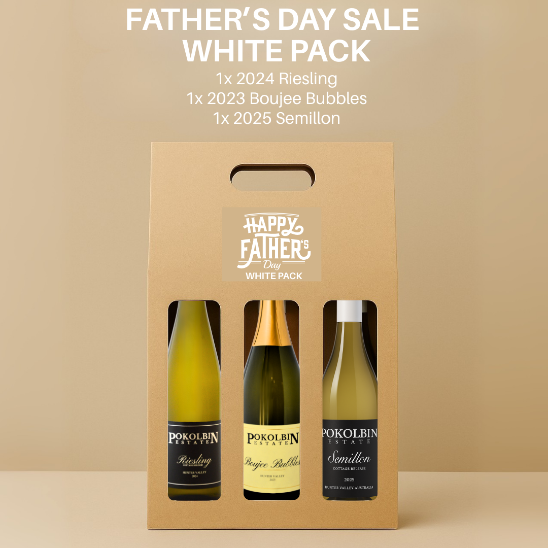 Shop Wines