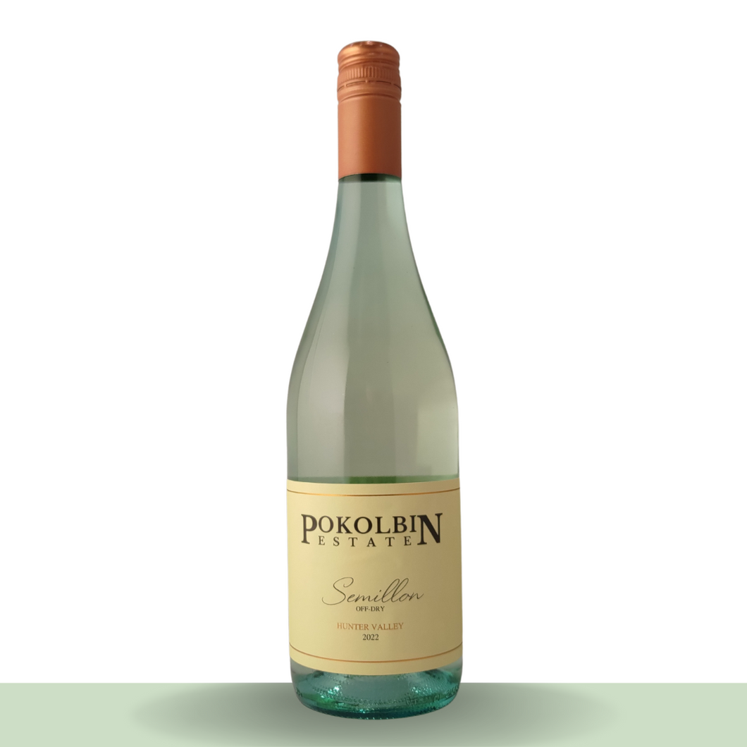 Off dry wine deals