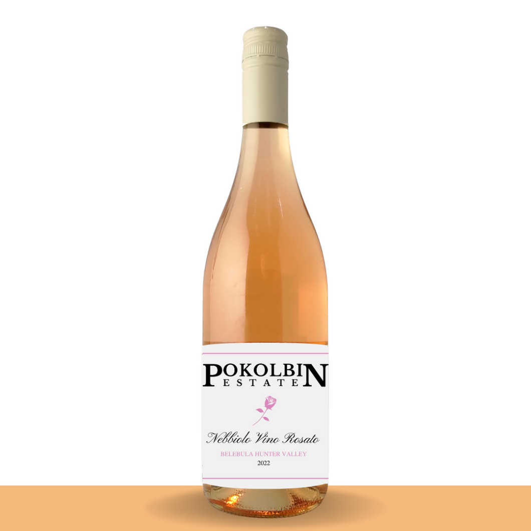 Rosato